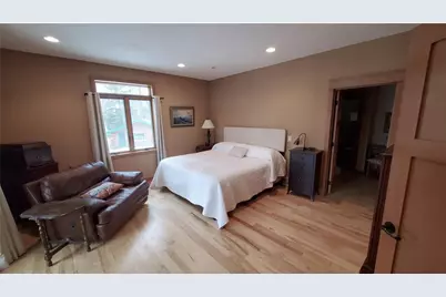 9625 Buskey Bay Drive, Iron Ridge, WI 54847 - Photo 36