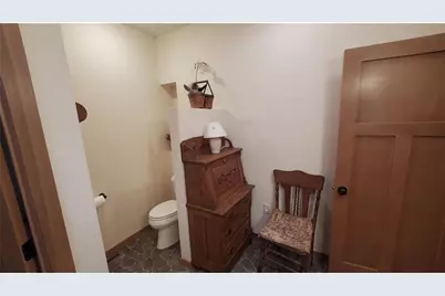 9625 Buskey Bay Drive, Iron Ridge, WI 54847 - Photo 38