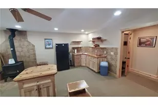 9625 Buskey Bay Dr, Iron Ridge, WI 54847 - Photo 24