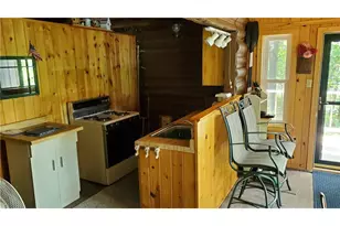 9625 Buskey Bay Dr, Iron Ridge, WI 54847 - Photo 58