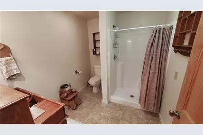 9625 Buskey Bay Drive, Iron Ridge, WI 54847 - Photo 24