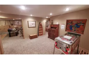 9625 Buskey Bay Dr, Iron Ridge, WI 54847 - Photo 46