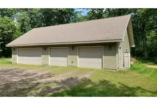 9625 Buskey Bay Dr, Iron Ridge, WI 54847 - Photo 66