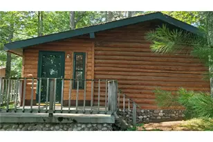 9625 Buskey Bay Dr, Iron Ridge, WI 54847 - Photo 52