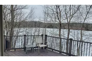 9625 Buskey Bay Dr, Iron Ridge, WI 54847 - Photo 28