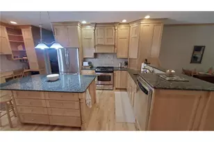 9625 Buskey Bay Dr, Iron Ridge, WI 54847 - Photo 10