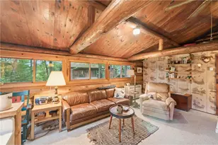 9625 Buskey Bay Dr, Iron Ridge, WI 54847 - Photo 32