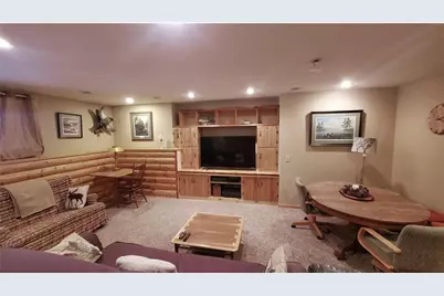 9625 Buskey Bay Drive, Iron Ridge, WI 54847 - Photo 44