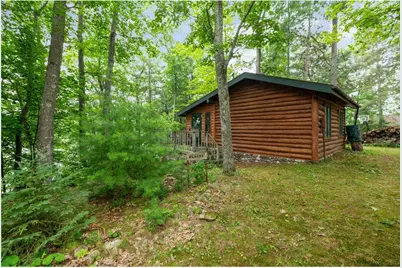 9625 Buskey Bay Drive, Iron Ridge, WI 54847 - Photo 30