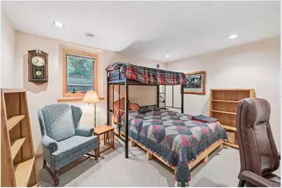 9625 Buskey Bay Drive, Iron Ridge, WI 54847 - Photo 16