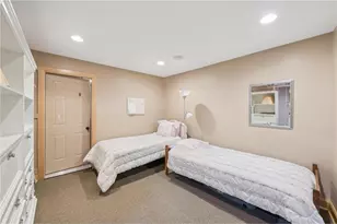 9625 Buskey Bay Dr, Iron Ridge, WI 54847 - Photo 20