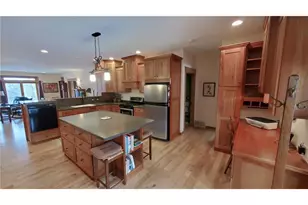 9625 Buskey Bay Dr, Iron Ridge, WI 54847 - Photo 32