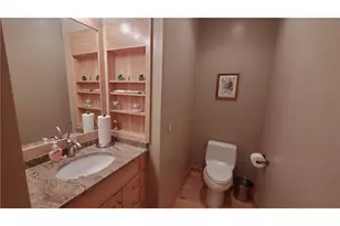 9625 Buskey Bay Dr, Iron Ridge, WI 54847 - Photo 12