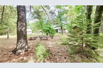 9625 Buskey Bay Drive, Iron Ridge, WI 54847 - Photo 12