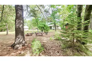 9625 Buskey Bay Dr, Iron Ridge, WI 54847 - Photo 12
