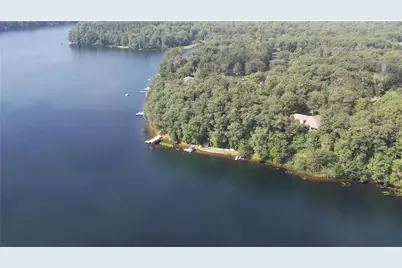 9625 Buskey Bay Drive, Iron Ridge, WI 54847 - Photo 4