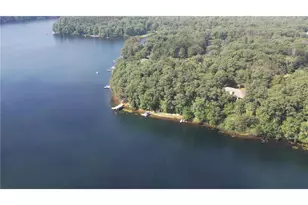 9625 Buskey Bay Dr, Iron Ridge, WI 54847 - Photo 4