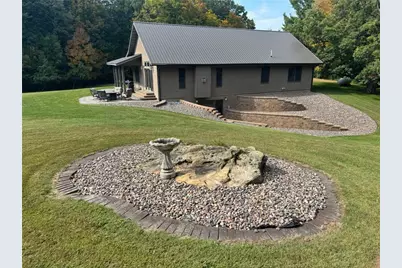 1449 3 1/2 Avenue, Dallas, WI 54733 - Photo 10