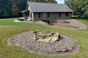 1449 3 1/2 Ave, Dallas, WI 54733 - Photo 10