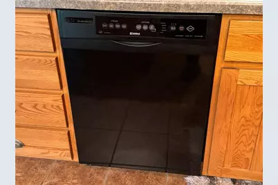 1449 3 1/2 Avenue, Dallas, WI 54733 - Photo 16