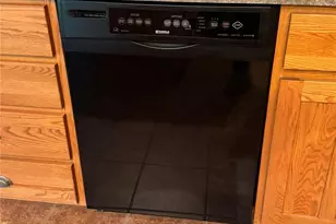 1449 3 1/2 Ave, Dallas, WI 54733 - Photo 16