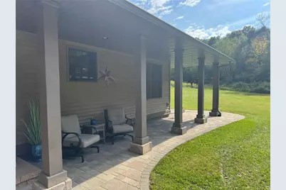 1449 3 1/2 Avenue, Dallas, WI 54733 - Photo 4