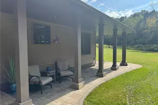 1449 3 1/2 Ave, Dallas, WI 54733 - Photo 4