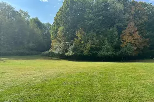 1449 3 1/2 Ave, Dallas, WI 54733 - Photo 6