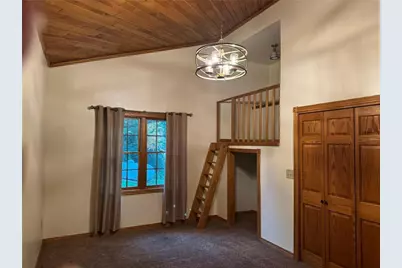 1449 3 1/2 Avenue, Dallas, WI 54733 - Photo 30