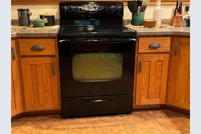 1449 3 1/2 Avenue, Dallas, WI 54733 - Photo 14