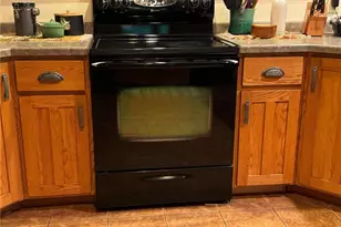 1449 3 1/2 Ave, Dallas, WI 54733 - Photo 14