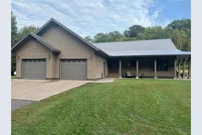 1449 3 1/2 Avenue, Dallas, WI 54733 - Photo 2