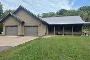 1449 3 1/2 Ave, Dallas, WI 54733 - Photo 2