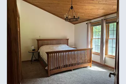 1449 3 1/2 Avenue, Dallas, WI 54733 - Photo 34