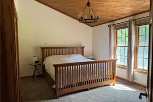 1449 3 1/2 Ave, Dallas, WI 54733 - Photo 34