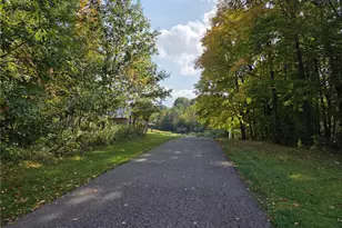 1449 3 1/2 Ave, Dallas, WI 54733 - Photo 64