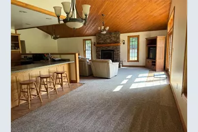 1449 3 1/2 Avenue, Dallas, WI 54733 - Photo 20