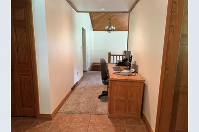 1449 3 1/2 Avenue, Dallas, WI 54733 - Photo 26