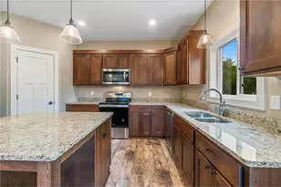 723 Jacko Ct, Hudson, WI 54016 - Photo 6