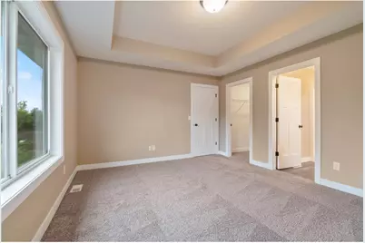 723 Jacko Court, Hudson, WI 54016 - Photo 14