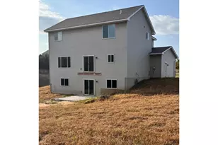 723 Jacko Ct, Hudson, WI 54016 - Photo 18