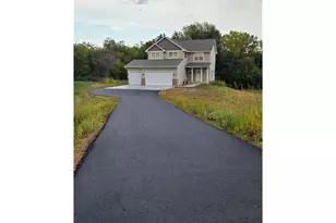 723 Jacko Ct, Hudson, WI 54016 - Photo 1