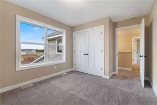 723 Jacko Ct, Hudson, WI 54016 - Photo 10