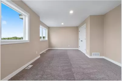 723 Jacko Court, Hudson, WI 54016 - Photo 12