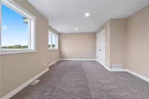 723 Jacko Ct, Hudson, WI 54016 - Photo 12