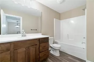 723 Jacko Ct, Hudson, WI 54016 - Photo 8