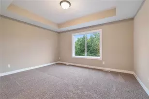 723 Jacko Ct, Hudson, WI 54016 - Photo 14