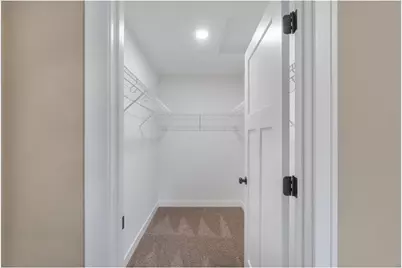 723 Jacko Court, Hudson, WI 54016 - Photo 16