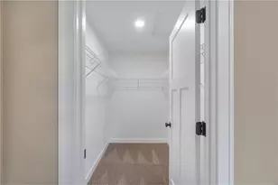 723 Jacko Ct, Hudson, WI 54016 - Photo 16