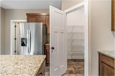 723 Jacko Court, Hudson, WI 54016 - Photo 8